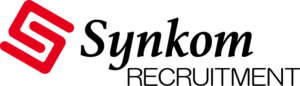 株式会社シンコム 採用情報