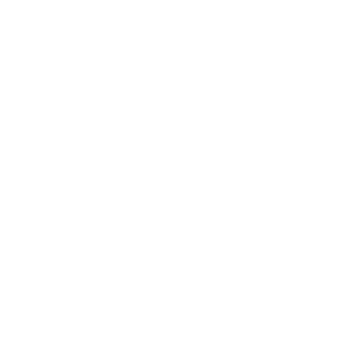 社内SE
